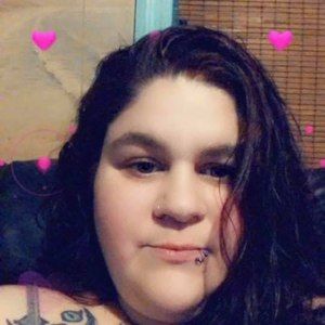 Meet your Posher, Joyce